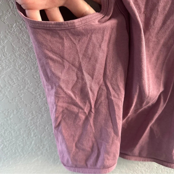 Lululemon Its A Tie Tank Figue - Picture 10 of 12